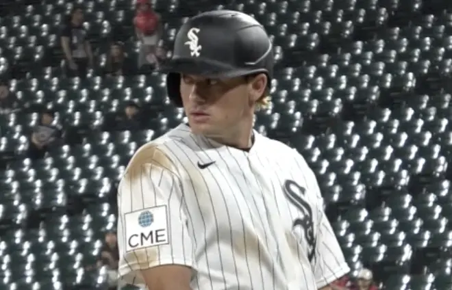 screenshot-2026-04-16-at-1-04-57-am