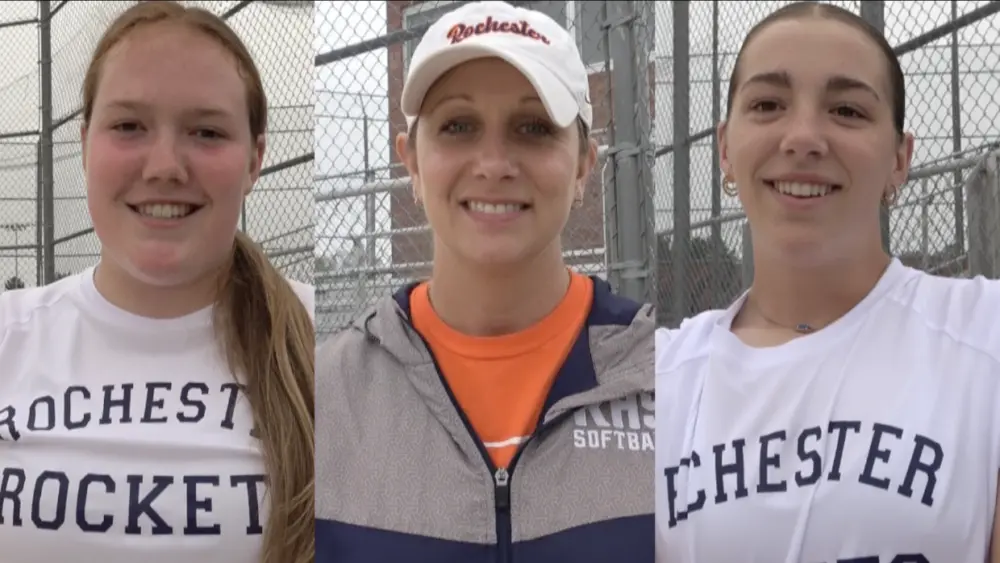 screenshot-2026-04-16-at-9-56-00-am