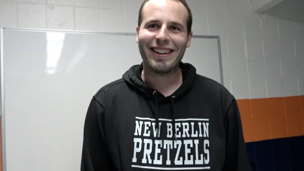 screenshot-2026-04-16-at-9-51-05-am