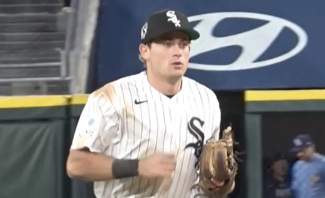 screenshot-2026-04-16-at-7-11-53-pm