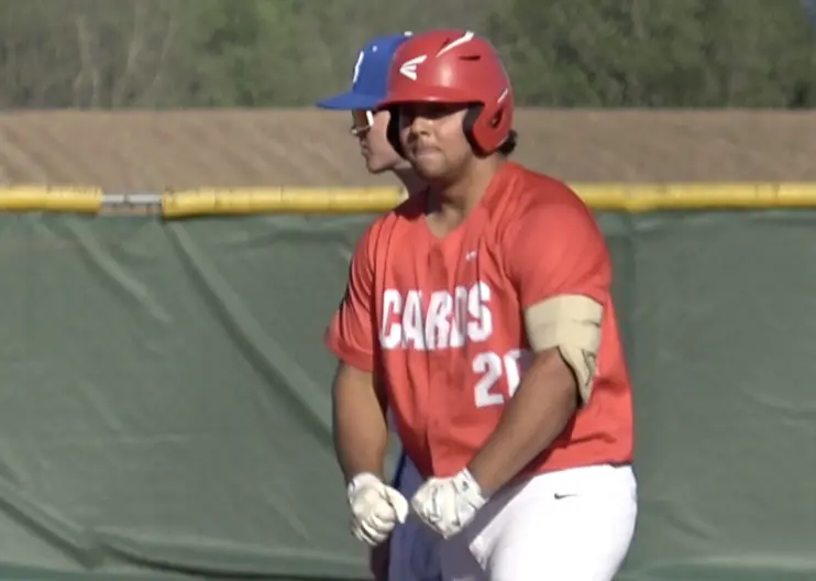 screenshot-2026-04-16-at-8-12-37-pm