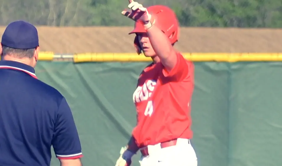 screenshot-2026-04-16-at-11-16-24-pm