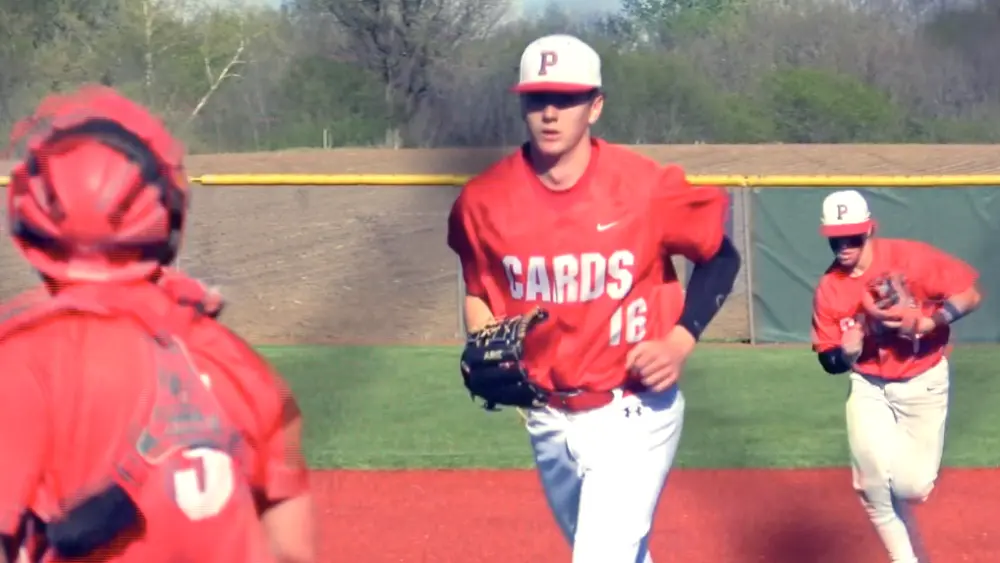 screenshot-2026-04-16-at-11-15-03-pm