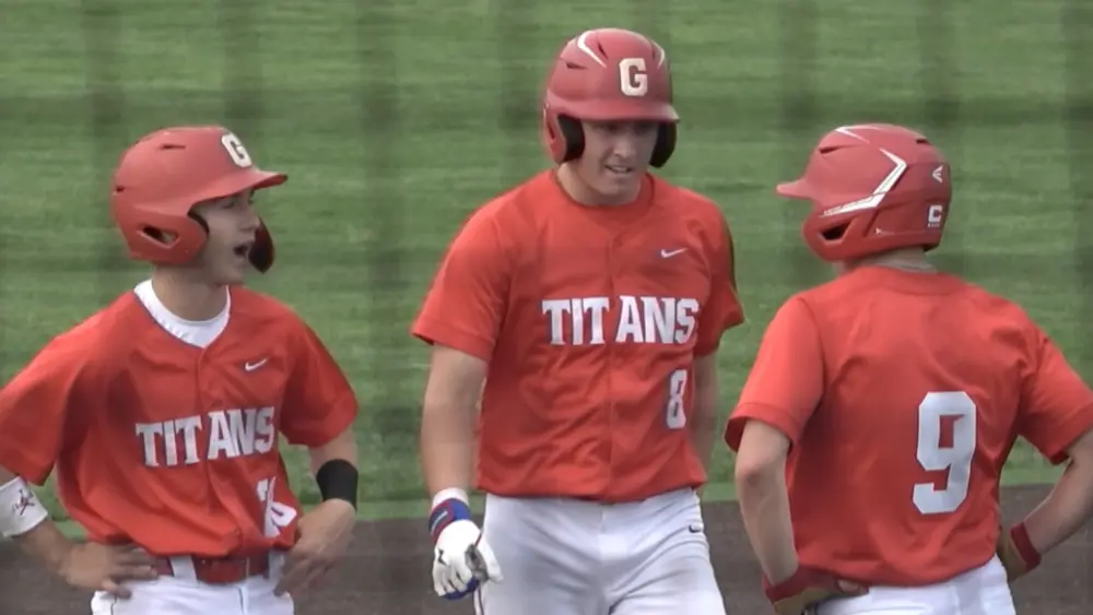 screenshot-2026-04-17-at-8-01-48-pm