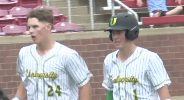 screenshot-2026-04-17-at-9-35-16-pm