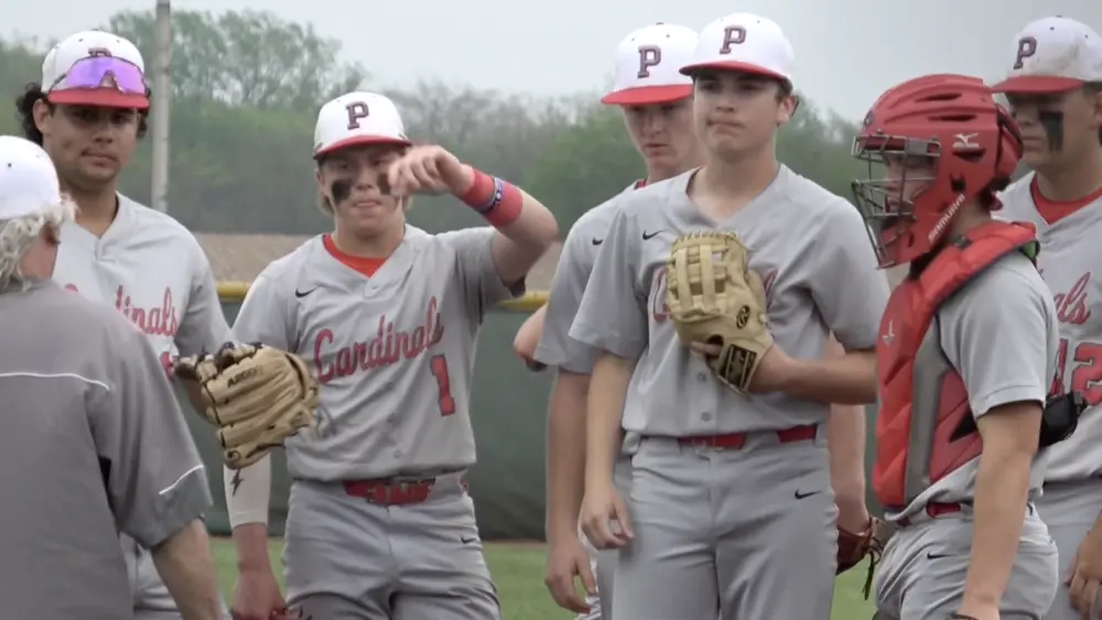 screenshot-2026-04-17-at-9-56-30-pm