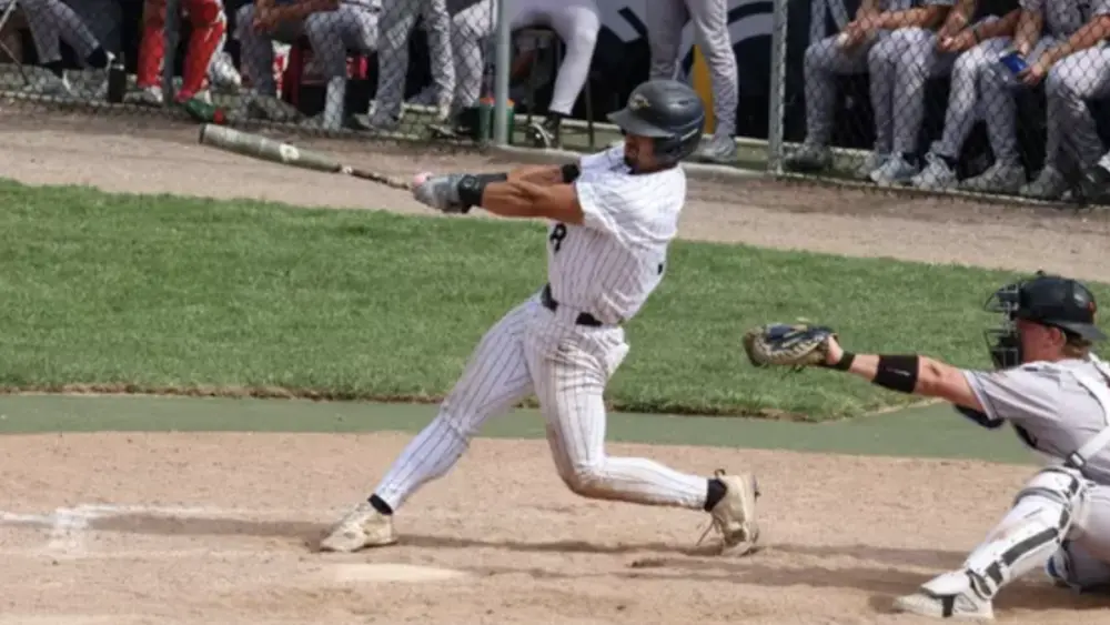 screenshot-2026-04-17-at-10-21-45-pm