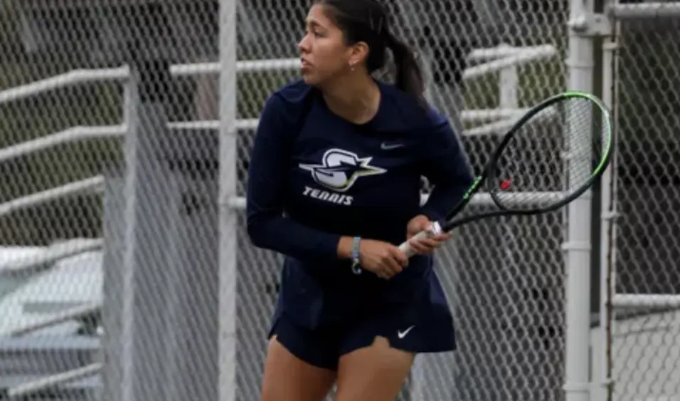 screenshot-2026-04-17-at-10-24-06-pm