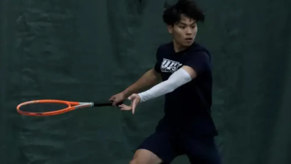 screenshot-2026-04-17-at-10-25-34-pm