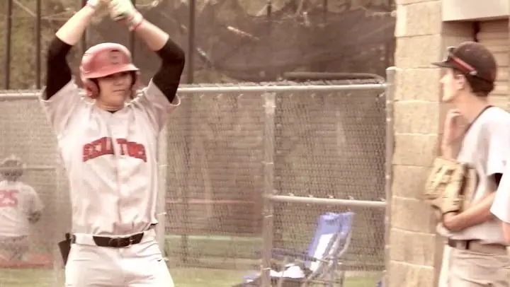 plains-springfield-baseball-radio-call_preview-0000000