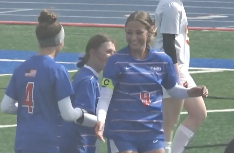 screenshot-2026-04-18-at-11-28-55-am