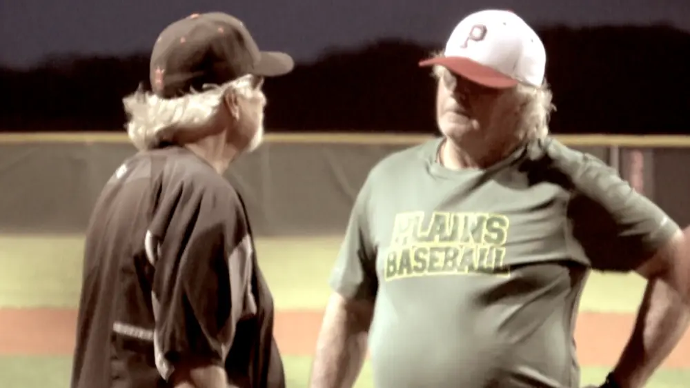 screenshot-2026-04-18-at-1-11-15-pm-2