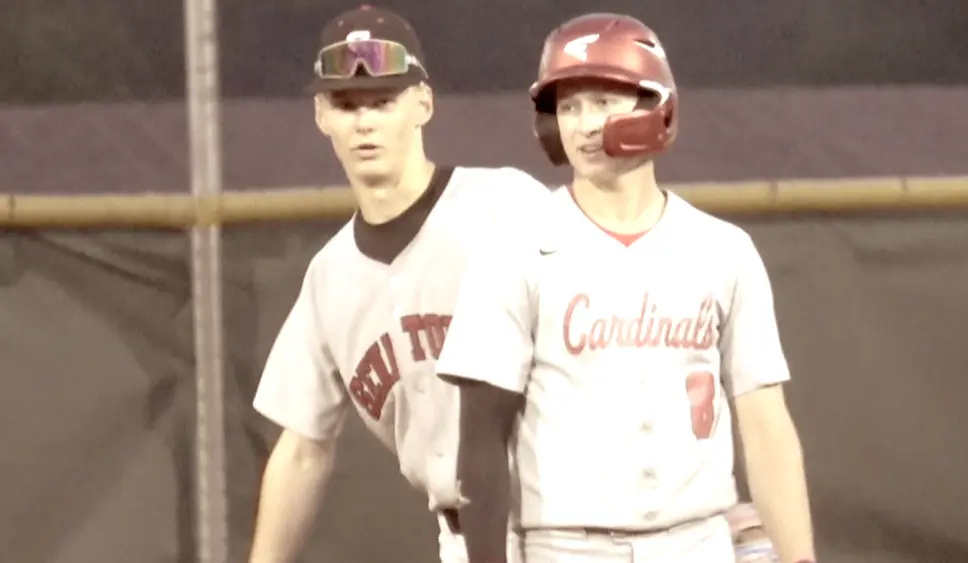 screenshot-2026-04-18-at-1-07-05-pm