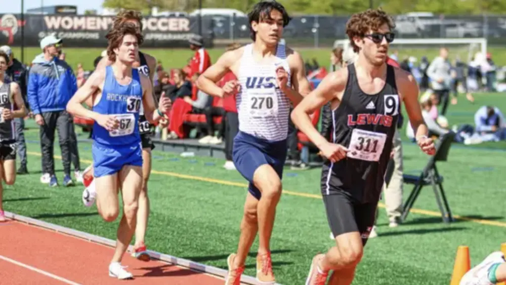 screenshot-2026-04-18-at-9-20-15-pm