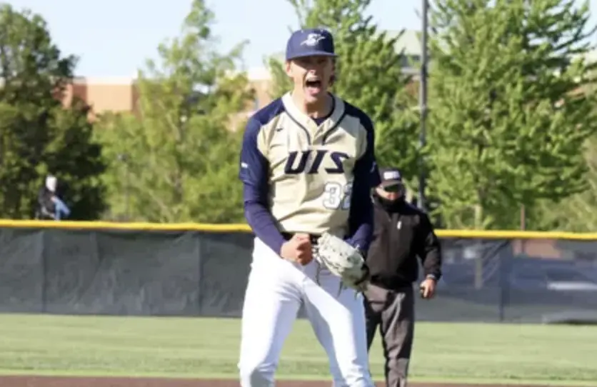 screenshot-2026-04-18-at-9-22-26-pm