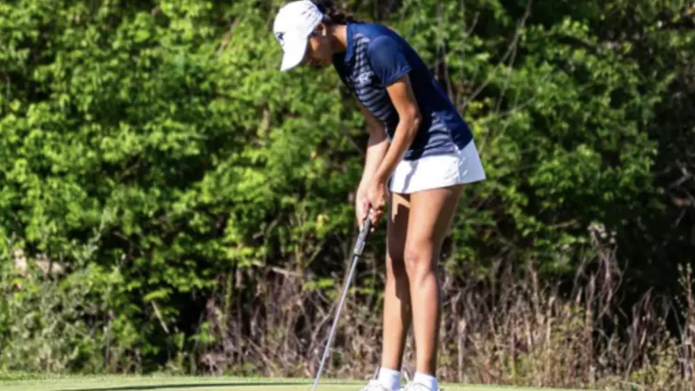 screenshot-2026-04-18-at-9-23-25-pm