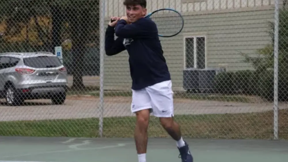 screenshot-2026-04-18-at-9-24-49-pm