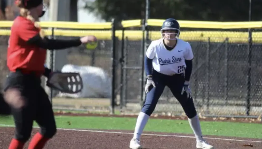 screenshot-2026-04-18-at-9-25-55-pm