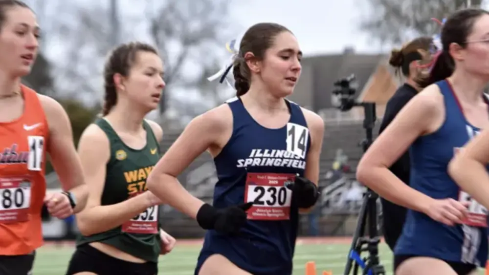 screenshot-2026-04-19-at-11-30-44-am