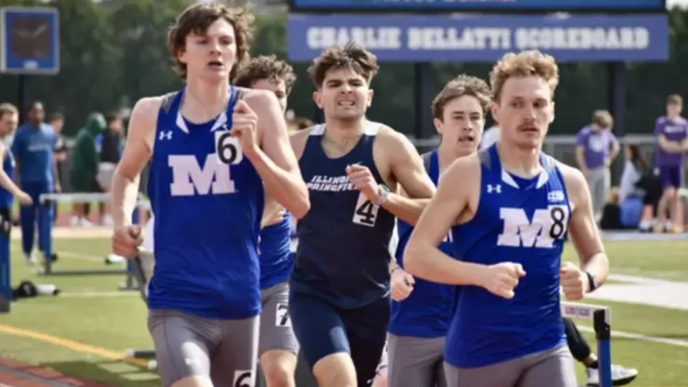 screenshot-2026-04-19-at-11-32-01-am