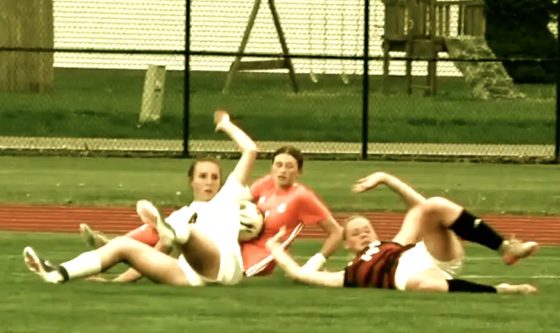 screenshot-2026-04-19-at-1-01-46-pm