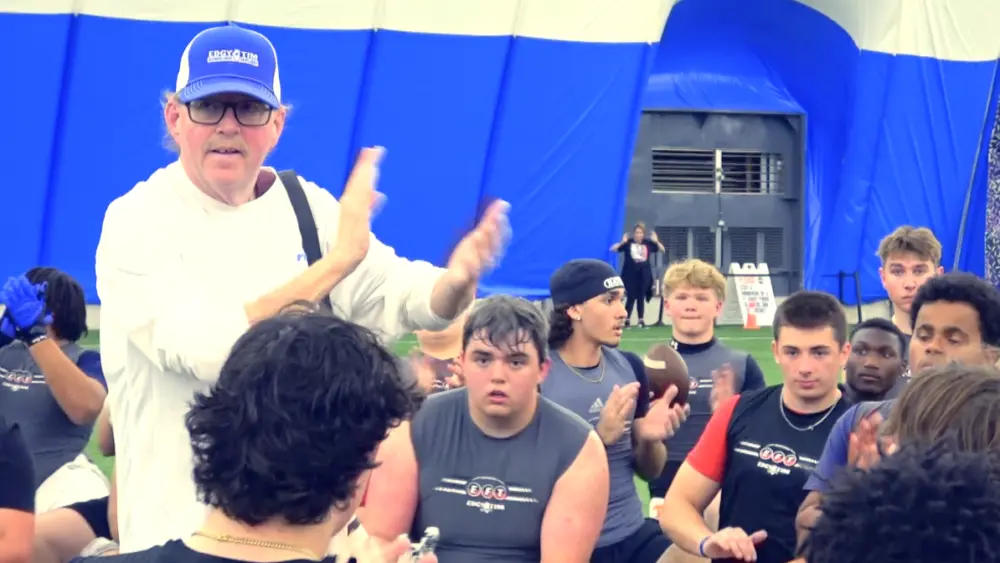 screenshot-2026-04-19-at-9-27-42-pm