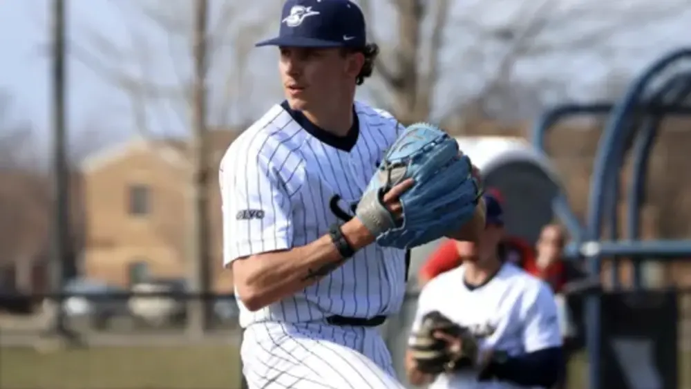 screenshot-2026-04-19-at-9-59-36-pm