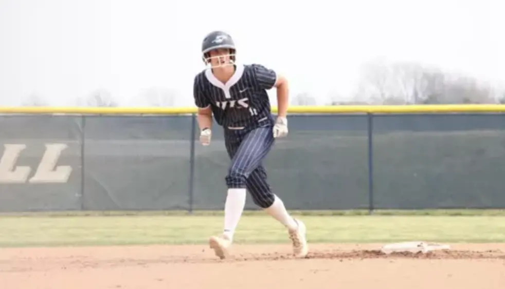 screenshot-2026-04-19-at-10-03-46-pm