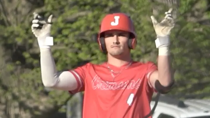 screenshot-2026-04-20-at-8-32-48-pm