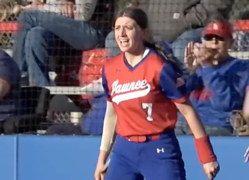 screenshot-2026-04-20-at-9-23-15-pm