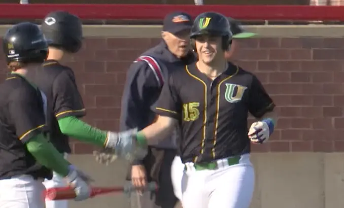 screenshot-2026-04-20-at-11-40-03-pm