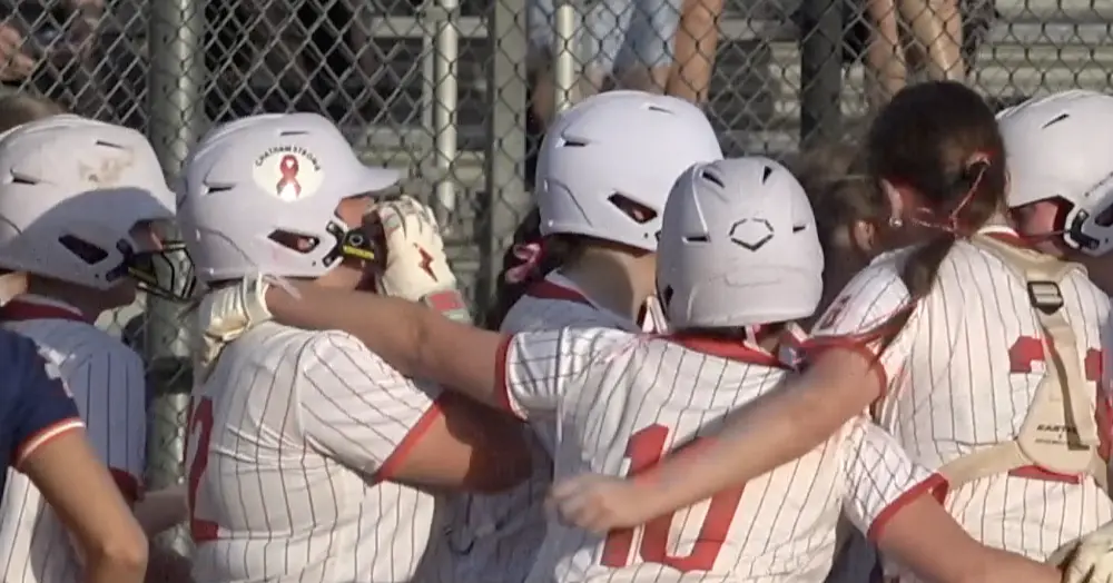 screenshot-2026-04-21-at-8-34-14-pm