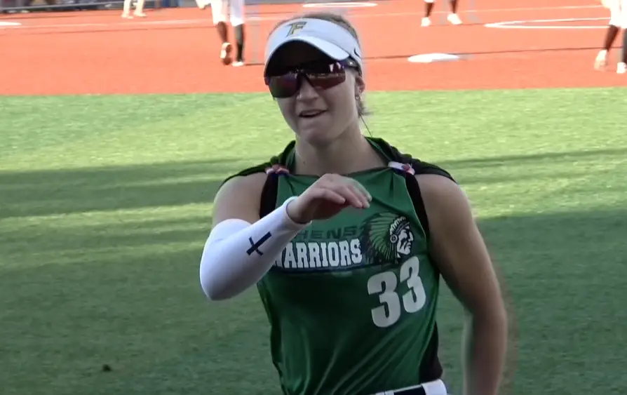 screenshot-2026-04-21-at-8-56-19-pm