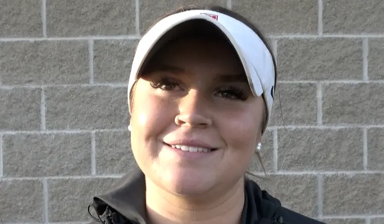 screenshot-2026-04-21-at-9-21-47-pm-2