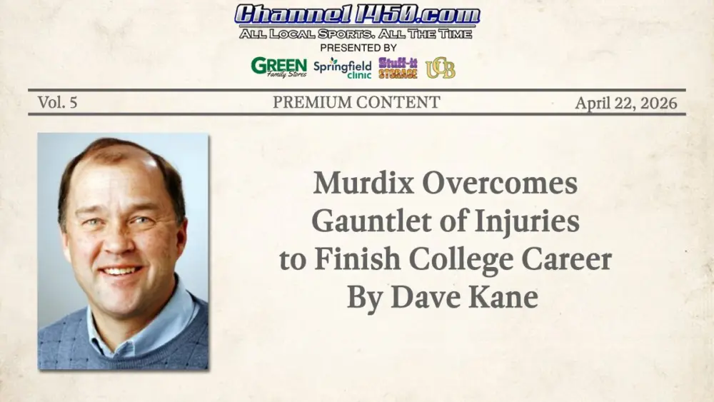 kane-april-22-thumbnail