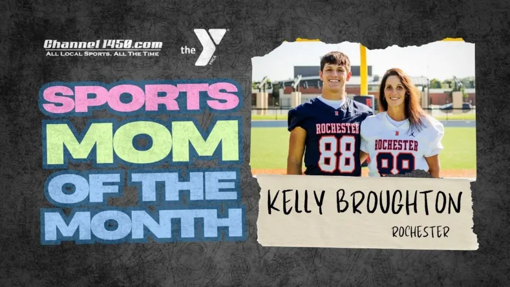 april-26-smotm-thumbnail