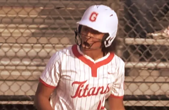 screenshot-2026-04-22-at-12-01-31-pm