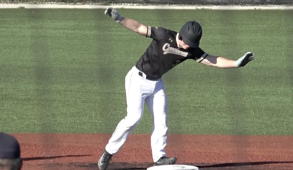 screenshot-2026-04-22-at-9-30-15-pm