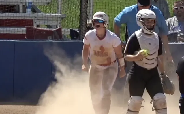 screenshot-2026-04-22-at-9-50-20-pm