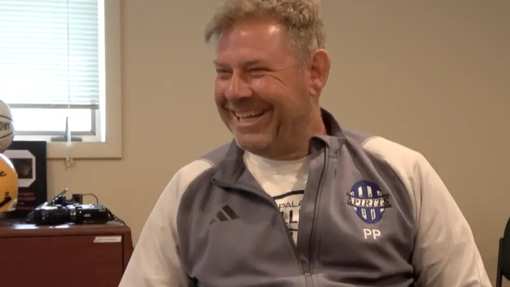 screenshot-2026-04-22-at-11-13-04-pm