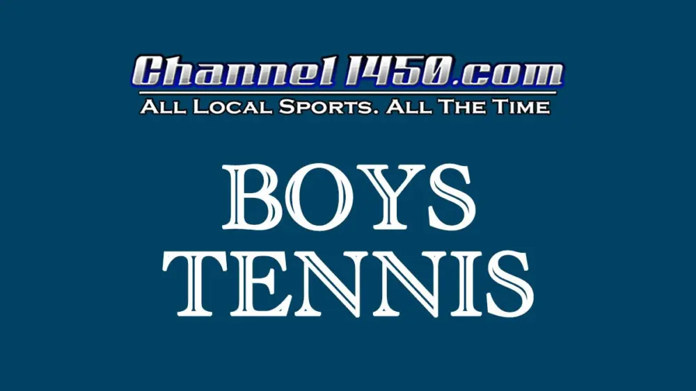 boys-tennis-2025