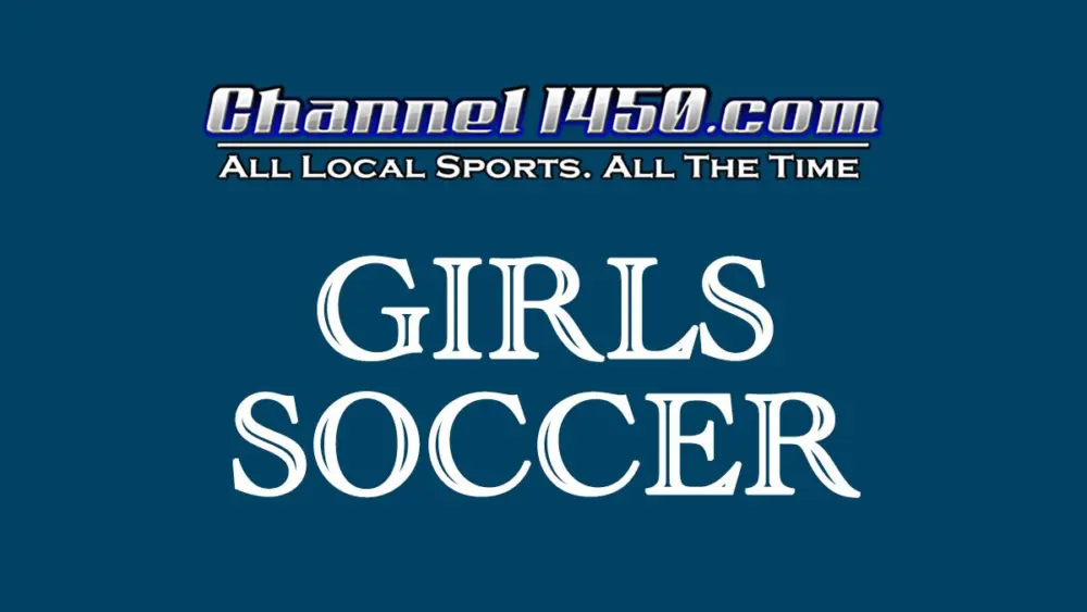 girls-soccer-2025