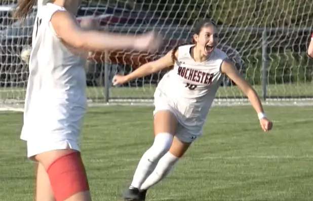 screenshot-2026-04-23-at-7-48-39-pm