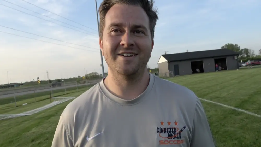 screenshot-2026-04-23-at-8-41-14-pm