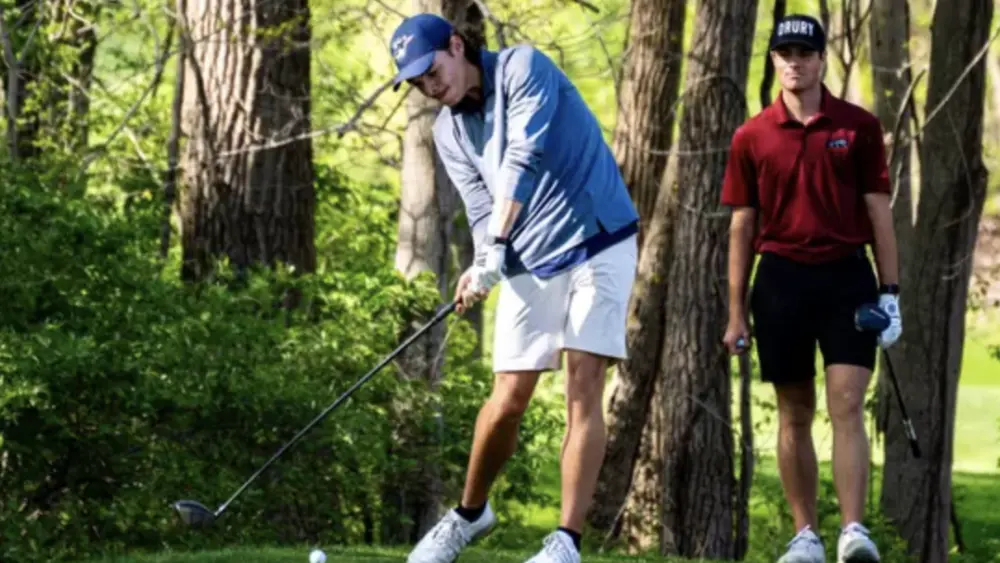 screenshot-2026-04-23-at-8-56-04-pm