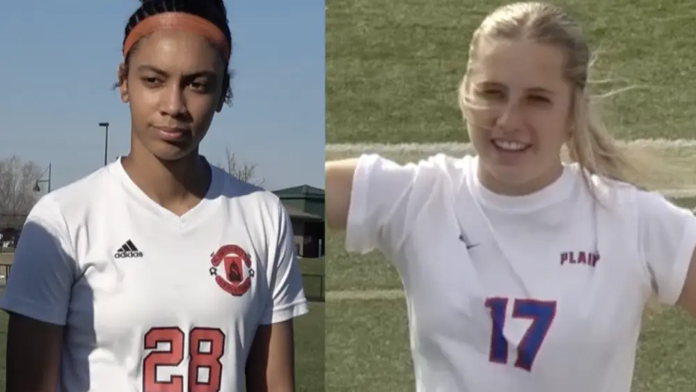 screenshot-2026-04-23-at-10-15-48-pm