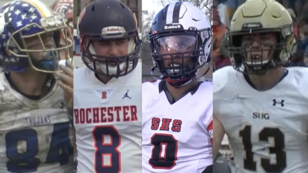 screenshot-2026-04-24-at-12-44-48-am