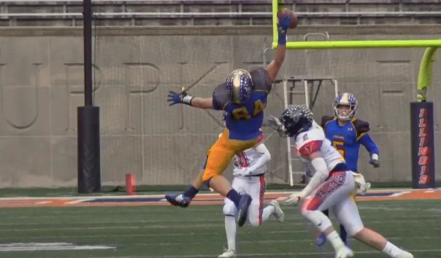 screenshot-2026-04-24-at-12-57-54-am