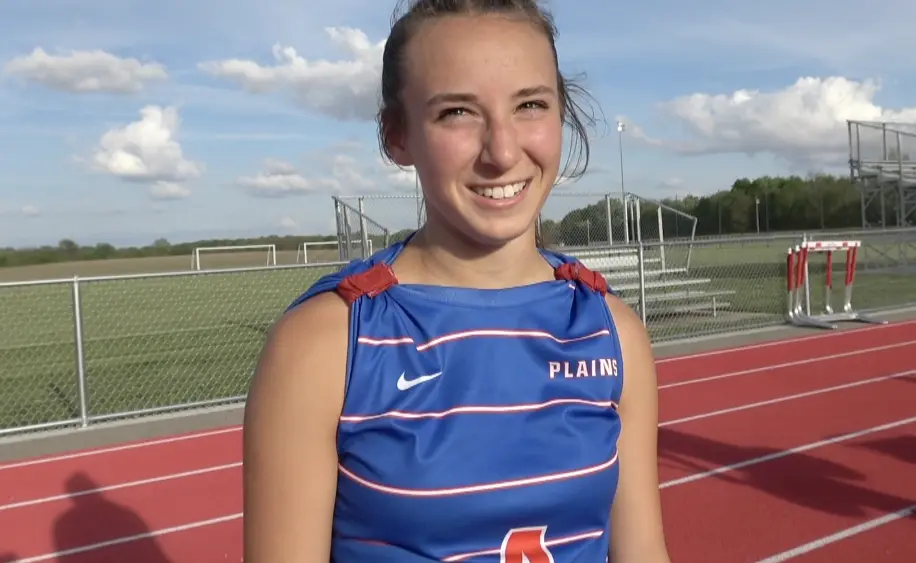 screenshot-2026-04-24-at-7-33-47-pm