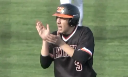 screenshot-2026-04-24-at-8-04-26-pm